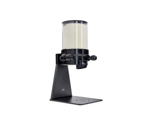 1.5 Liter Freestanding Powder Dispenser